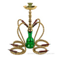 /msite/products/detail/productid/57926752/id/77354.html